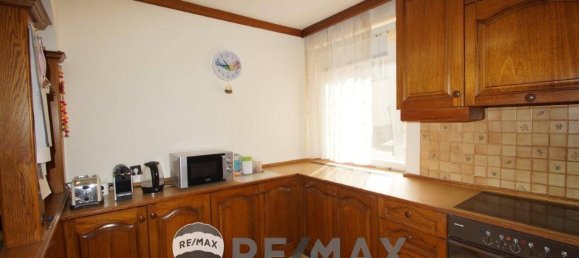 Apartamento de 5 divisões em Modling, Austria N.º 153168 8