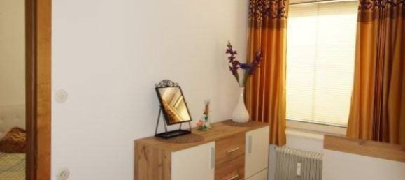 Apartamento de 5 divisões em Modling, Austria N.º 153168 9