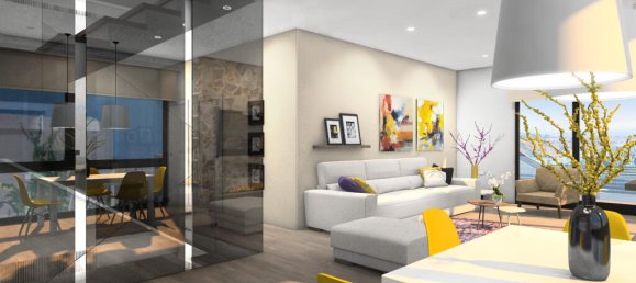 Villa T3 em Rojales, Spain N.º 32543 5