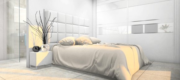 Villa T3 em Rojales, Spain N.º 32543 12