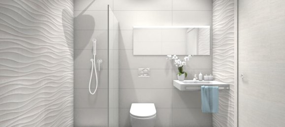 Villa T3 em Rojales, Spain N.º 32543 3