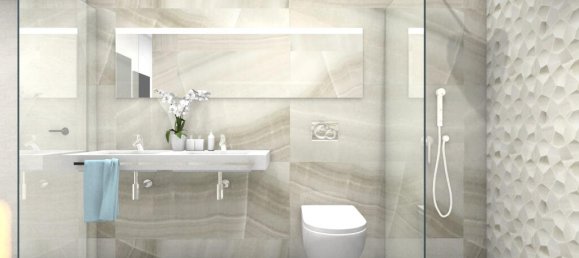 Villa T3 em Rojales, Spain N.º 32543 17