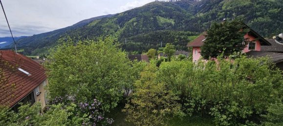 7-Zimmer Haus in Reißeck, Austria, Nr. 211223 13