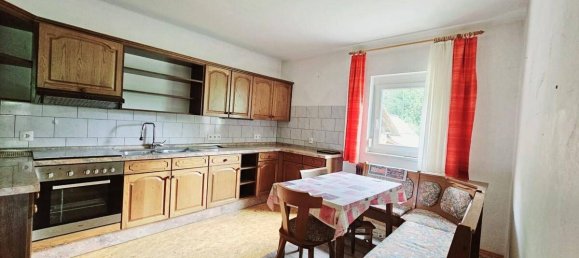 7-Zimmer Haus in Reißeck, Austria, Nr. 211223 5