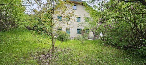 7-Zimmer Haus in Reißeck, Austria, Nr. 211223 16