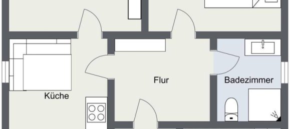 7-Zimmer Haus in Reißeck, Austria, Nr. 211223 21