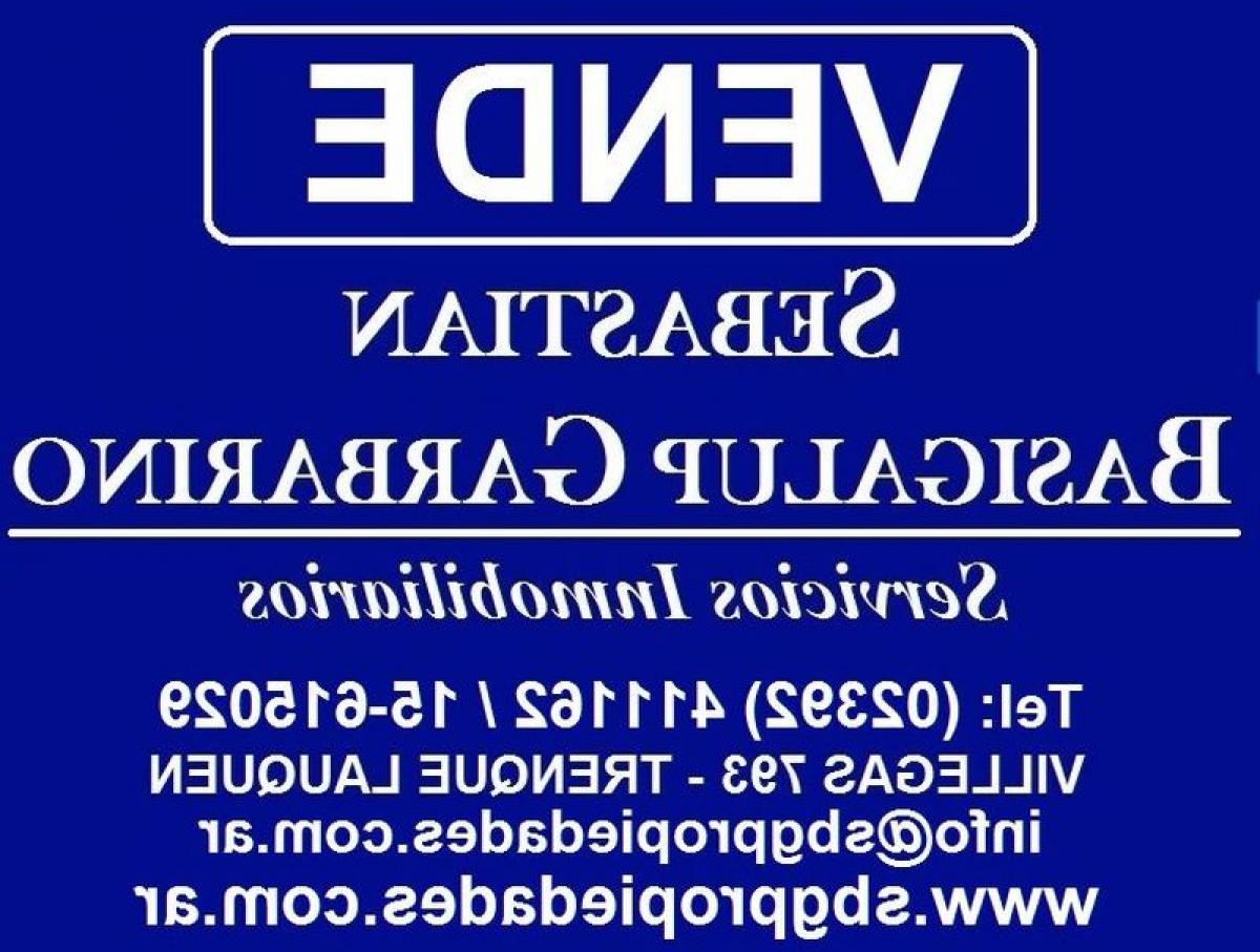 2 chambres Maison à Mar del Plata, Argentina No. 90401