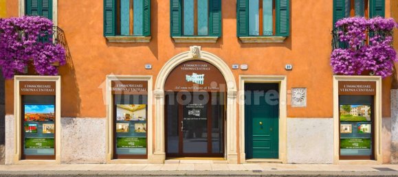 1-Zimmer Gewerbliche Immobilie in Verona, Italy, Nr. 281966 26