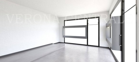 1-Zimmer Gewerbliche Immobilie in Verona, Italy, Nr. 281966 6