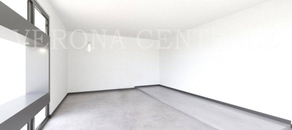 1-Zimmer Gewerbliche Immobilie in Verona, Italy, Nr. 281966 4