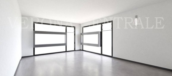 1-Zimmer Gewerbliche Immobilie in Verona, Italy, Nr. 281966 10