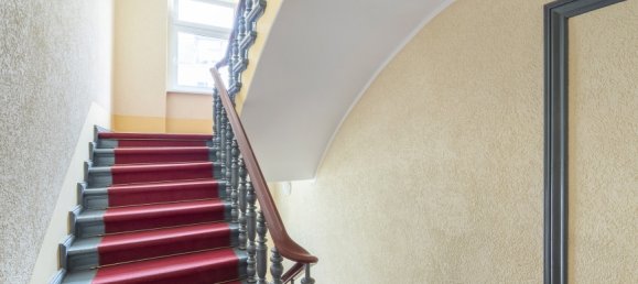 2 Schlafzimmer Wohnung in Friedrichshain, Germany, Nr. 43332 7