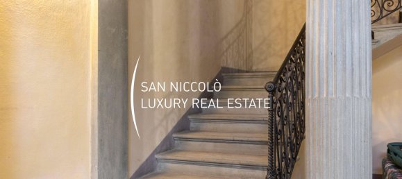 50 rooms Villa in Siena, Italy No. 194726 16