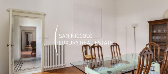 50 rooms Villa in Siena, Italy No. 194726 22