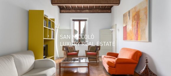50 rooms Villa in Siena, Italy No. 194726 23
