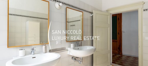 50 rooms Villa in Siena, Italy No. 194726 29