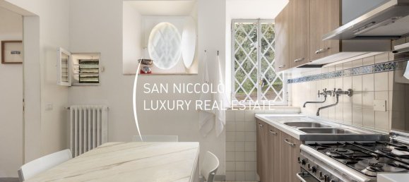 50 rooms Villa in Siena, Italy No. 194726 20