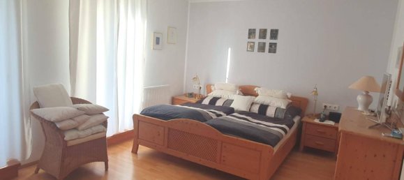 3 chambres Maison à Penzing, Austria No. 125681 12