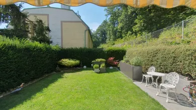 3 chambres Maison à Penzing, Austria No. 125681