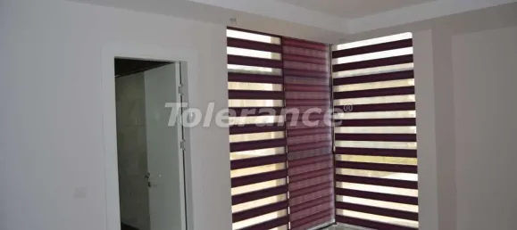 Apartment 3+1 in Kestel, Turkey No. 26876 7