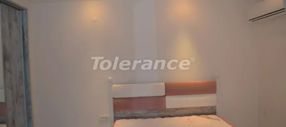 Apartment 3+1 in Kestel, Turkey No. 26876 11