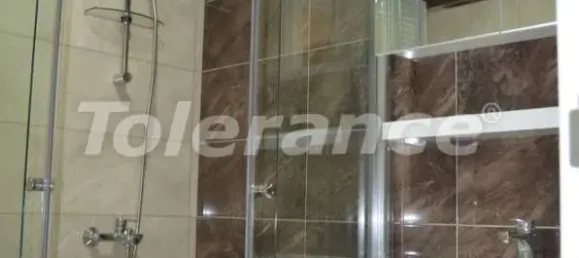 Apartment 3+1 in Kestel, Turkey No. 26876 15