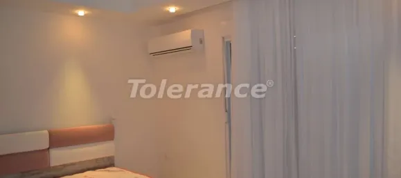 Apartment 3+1 in Kestel, Turkey No. 26876 10