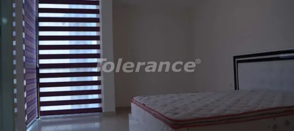 Apartment 3+1 in Kestel, Turkey No. 26876 8