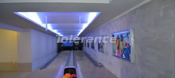 Apartment 3+1 in Kestel, Turkey No. 26876 19