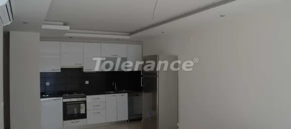 Apartment 3+1 in Kestel, Turkey No. 26876 13