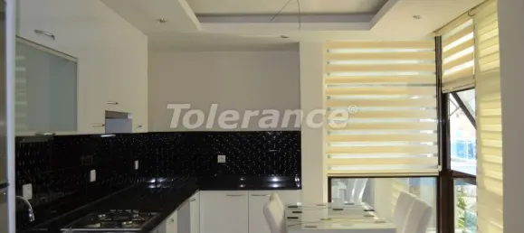 Apartment 3+1 in Kestel, Turkey No. 26876 12