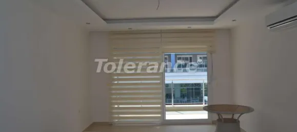 Apartment 3+1 in Kestel, Turkey No. 26876 6