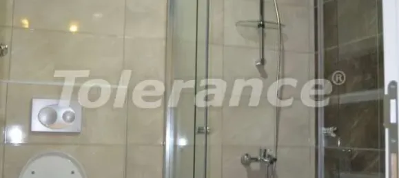 Apartment 3+1 in Kestel, Turkey No. 26876 14