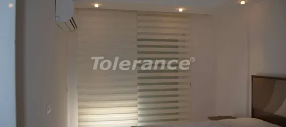 Apartment 3+1 in Kestel, Turkey No. 26876 9