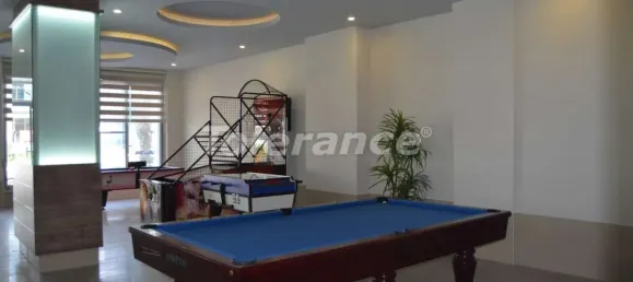 Apartment 3+1 in Kestel, Turkey No. 26876 20