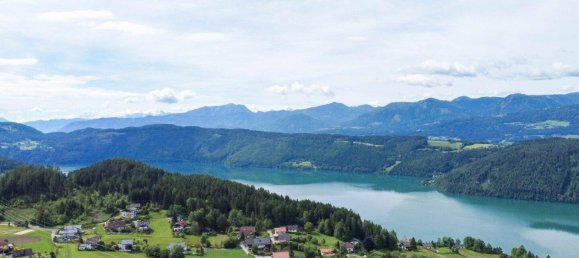 2غرفة منزل في Millstatt am See, Austria رقم 179640 6