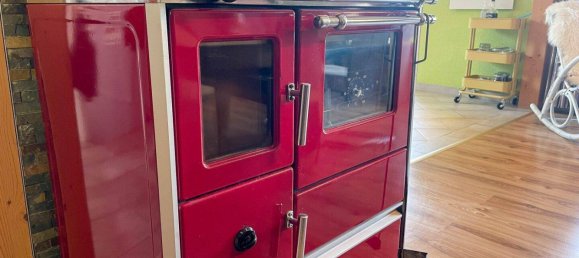 2غرفة منزل في Millstatt am See, Austria رقم 179640 10