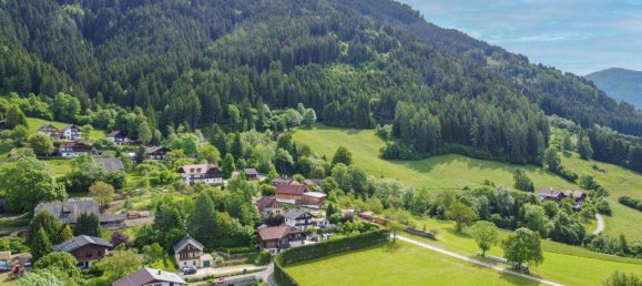 2غرفة منزل في Millstatt am See, Austria رقم 179640 3