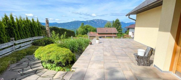 2غرفة منزل في Millstatt am See, Austria رقم 179640 5