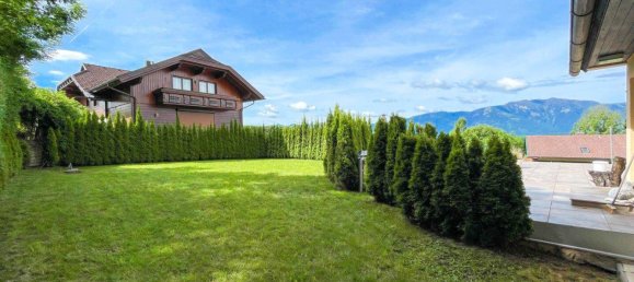 2غرفة منزل في Millstatt am See, Austria رقم 179640 7