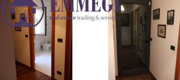 10 rooms House in Imperia, Italy No. 39518 17