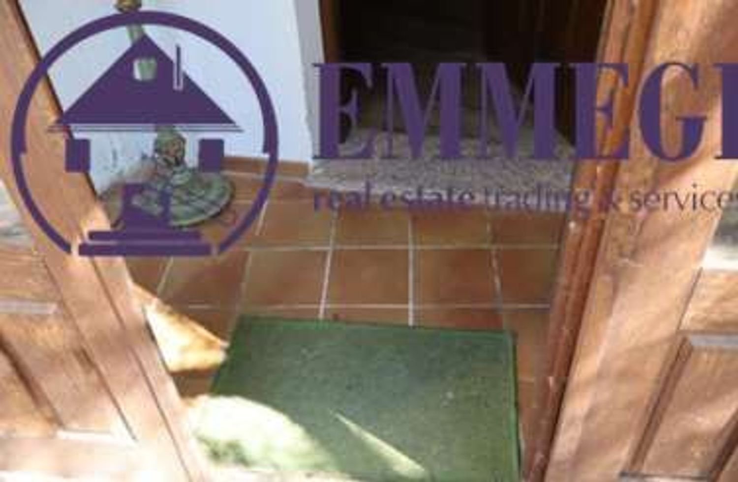 10 rooms House in Imperia, Italy No. 39518