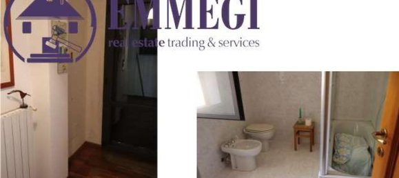 10 rooms House in Imperia, Italy No. 39518 49