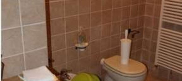 10 rooms House in Imperia, Italy No. 39518 25