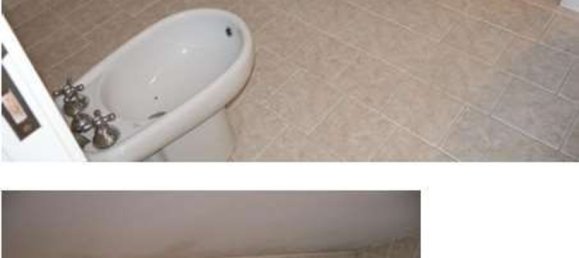 10 rooms House in Imperia, Italy No. 39518 46