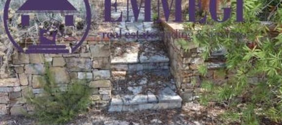 10 rooms House in Imperia, Italy No. 39518 94