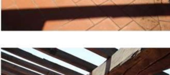 10 rooms House in Imperia, Italy No. 39518 34