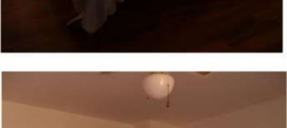 10 rooms House in Imperia, Italy No. 39518 57