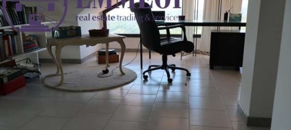 10 rooms House in Imperia, Italy No. 39518 64