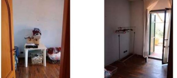 10 rooms House in Imperia, Italy No. 39518 19
